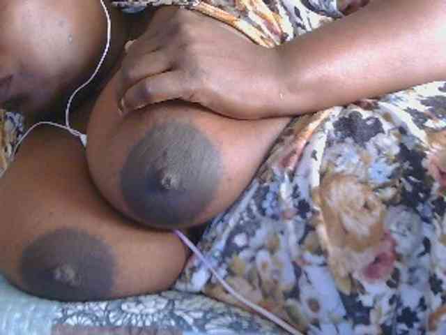 pervertmom webcam