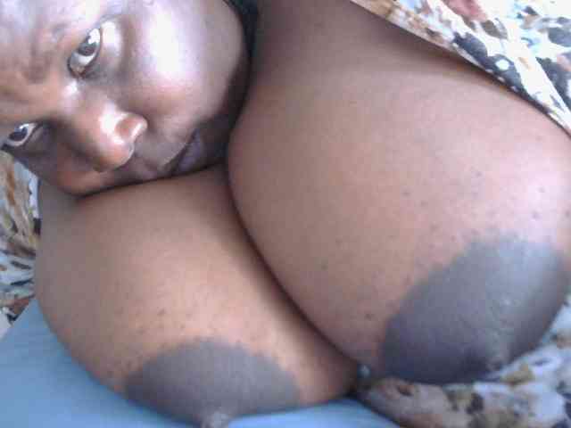 pervertmom webcam