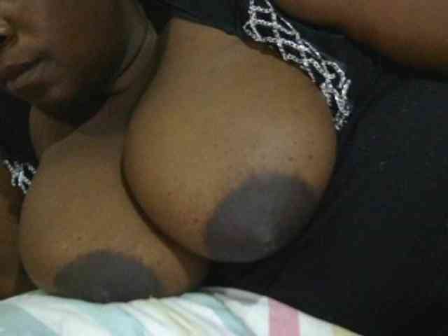 pervertmom webcam