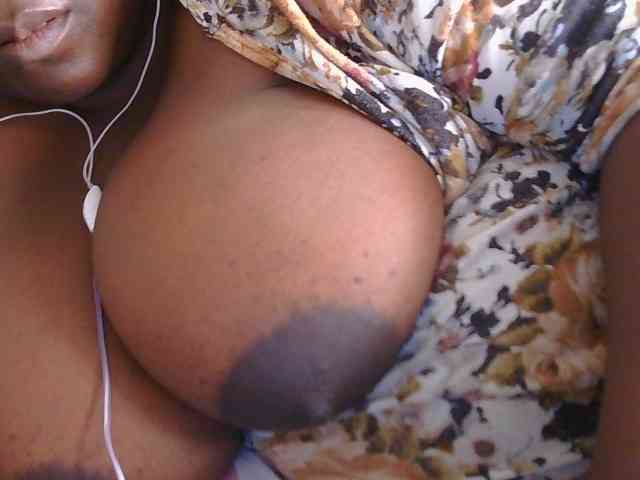 pervertmom webcam