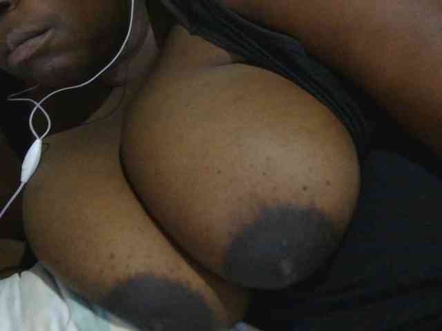 pervertmom webcam