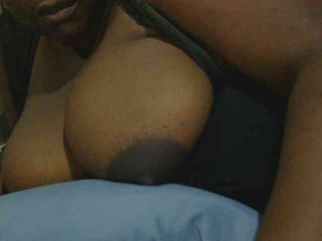 Modelo: pervertmom