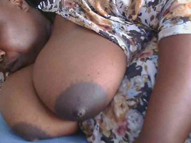 pervertmom webcam