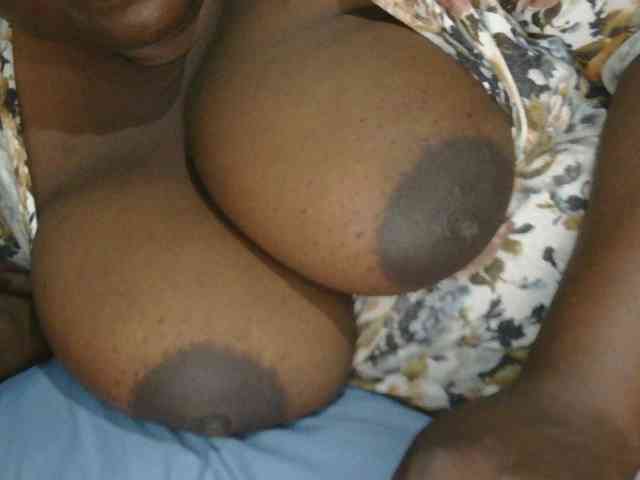 pervertmom webcam