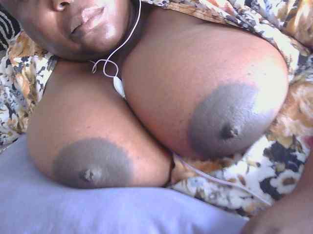 pervertmom webcam