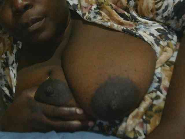 pervertmom webcam