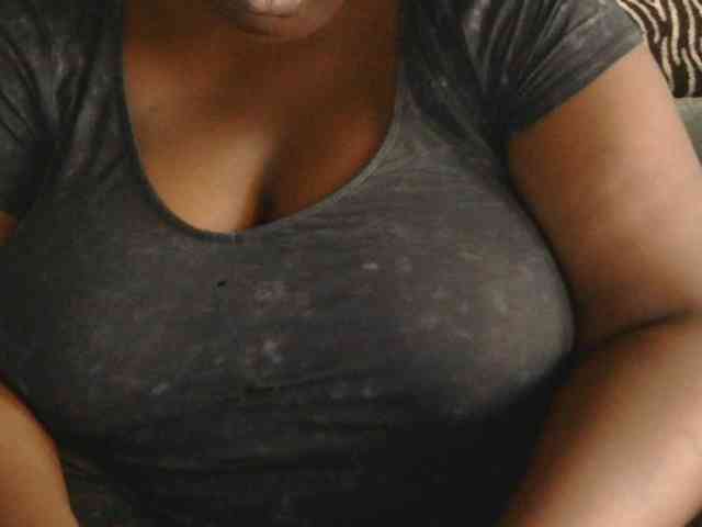 pervertmom webcam