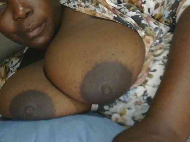 pervertmom webcam