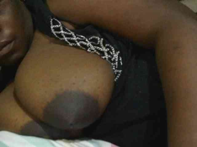 pervertmom webcam