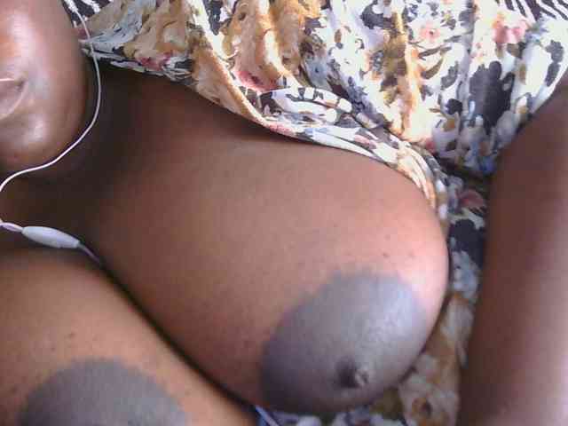 pervertmom webcam