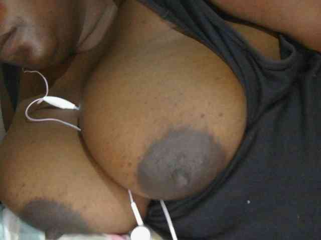 pervertmom webcam