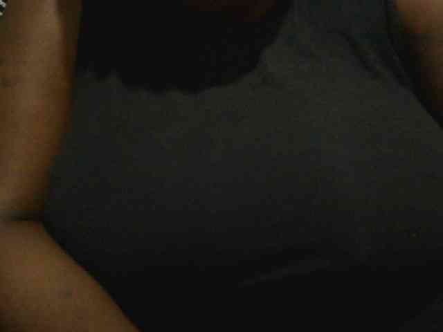 pervertmom webcam