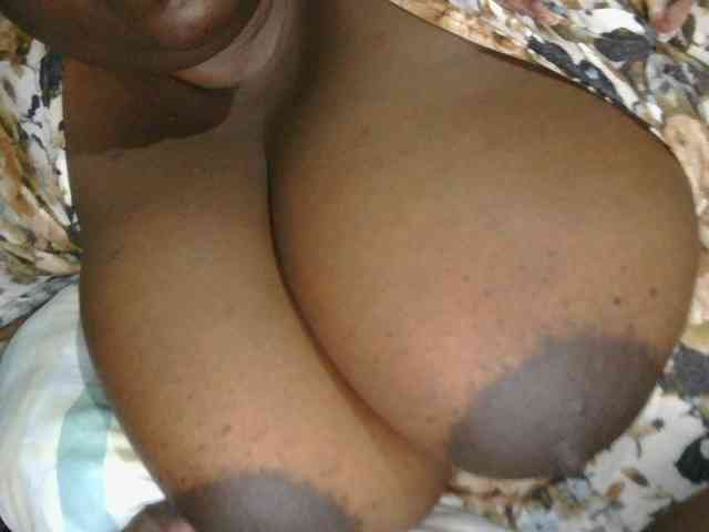 pervertmom webcam