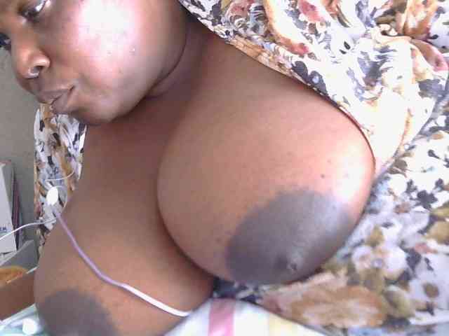 pervertmom webcam