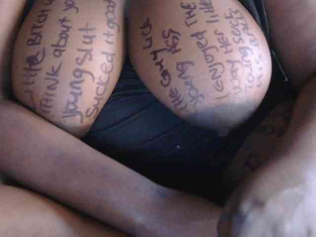 pervertmom webcam