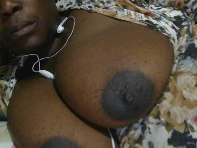 pervertmom webcam