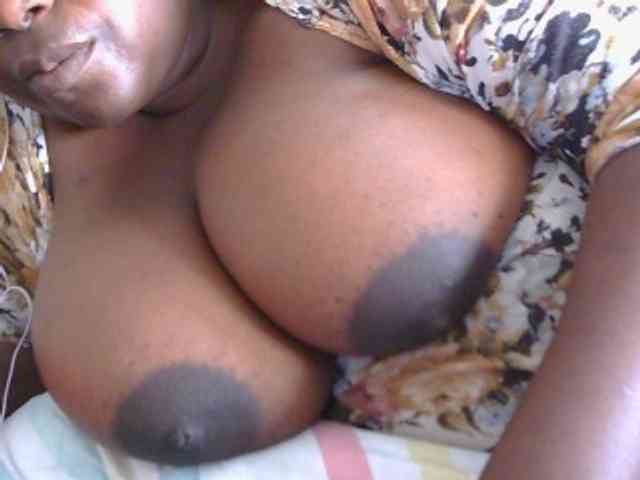 pervertmom webcam