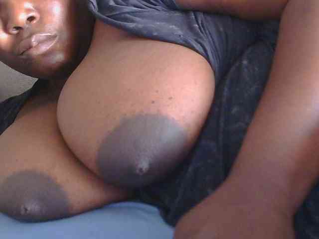 pervertmom webcam