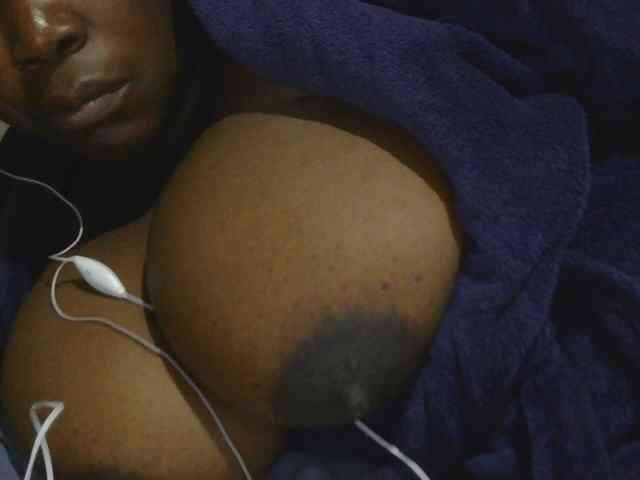 pervertmom webcam
