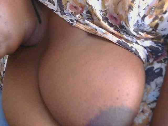 pervertmom webcam