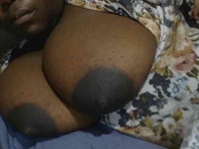 pervertmom webcam