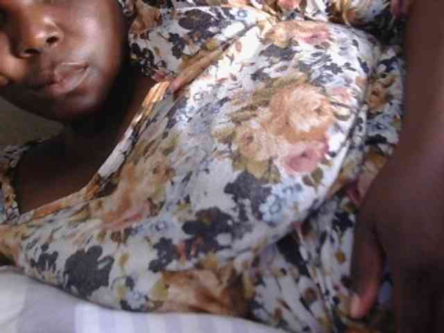 pervertmom webcam