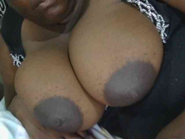 pervertmom webcam