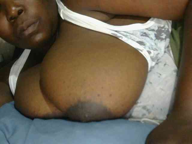 pervertmom webcam