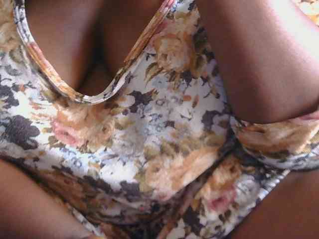pervertmom webcam