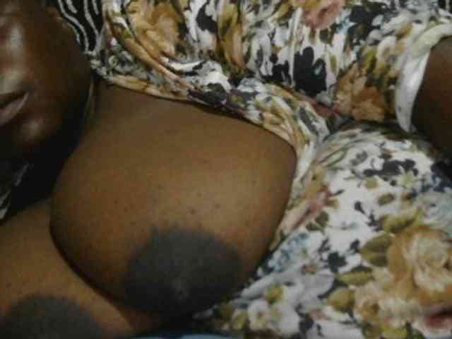 pervertmom webcam