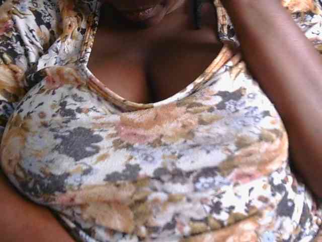 pervertmom webcam