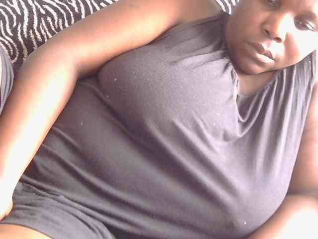 pervertmom webcam