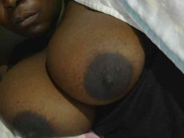 pervertmom webcam