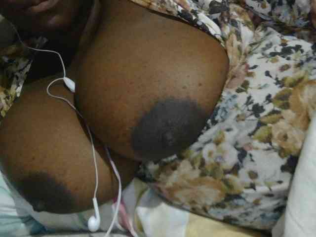 pervertmom webcam