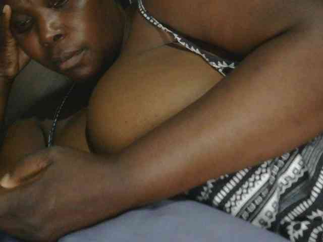 pervertmom webcam