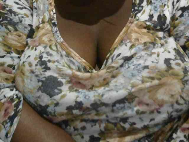 pervertmom webcam
