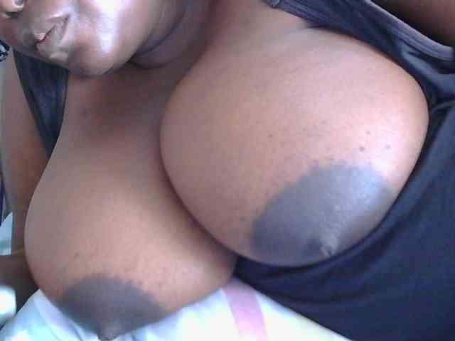 pervertmom webcam