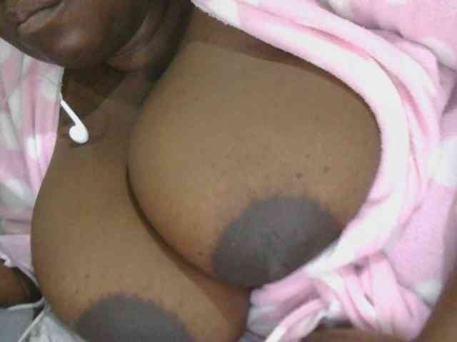 pervertmom webcam