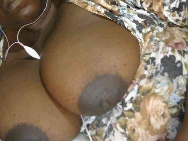 pervertmom webcam