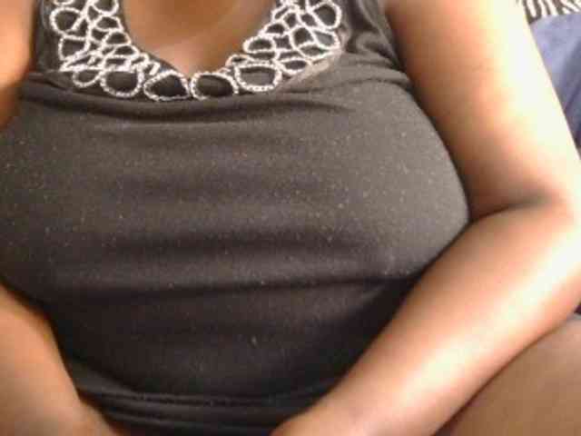 pervertmom webcam