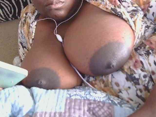 pervertmom webcam