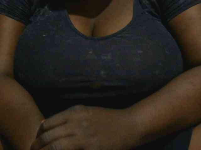pervertmom webcam
