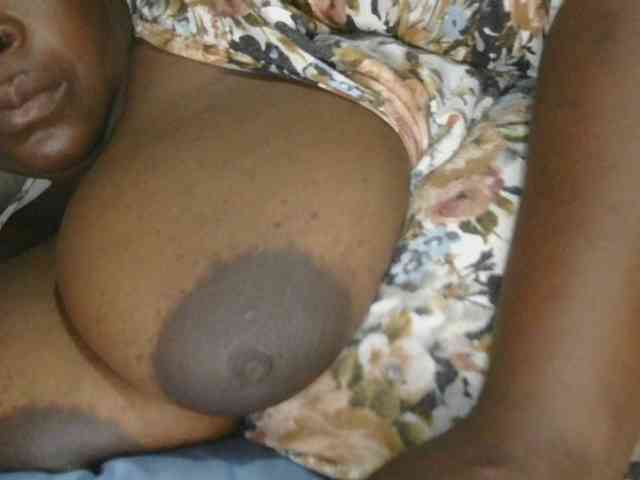 pervertmom webcam
