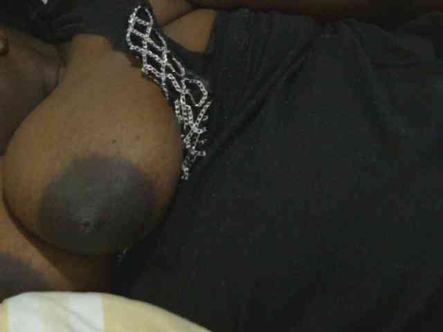 pervertmom webcam