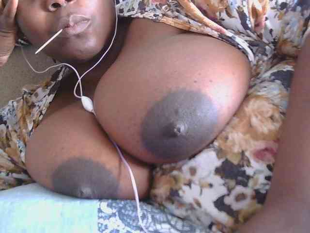 pervertmom webcam