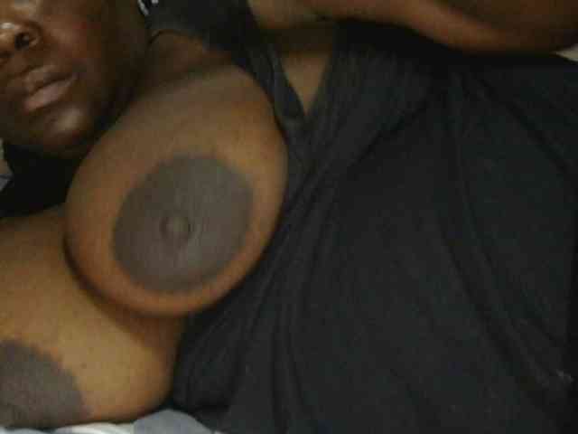 pervertmom webcam