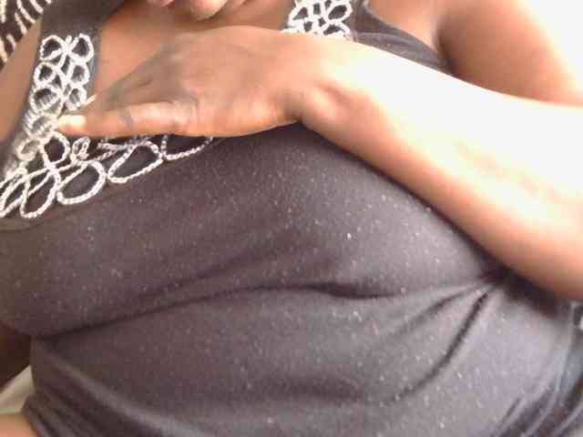 pervertmom webcam