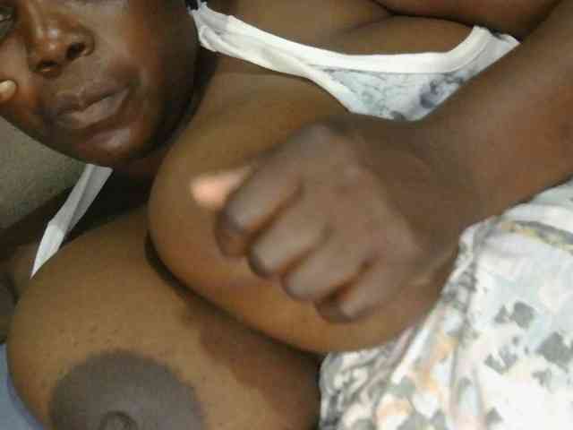 pervertmom webcam