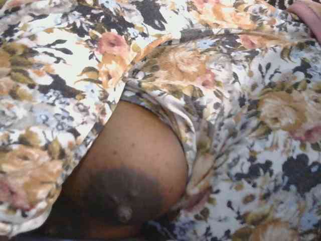 pervertmom webcam