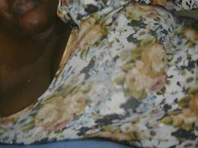 pervertmom webcam
